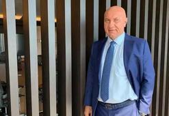 Galatasaray maçından sonra  Samsunspor Başkanı Yüksel Yıldırım'dan olay sözler: Milyarlarım var, niye maç satayım!