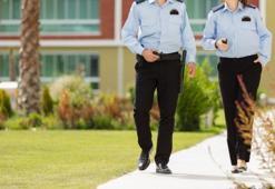 KPSS şartsız bekçi alım ilanı İŞKUR'da yayınlandı! En az lise mezunu koşulu var: Başvurular online yapılabiliyor