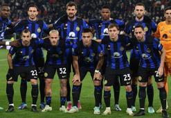 Inter Serie A'da şampiyonluğa gidiyor! Juventus maçına Hakan Çalhanoğlu damgasını vurdu: En iyi regista! Pirlo Türk oldu...