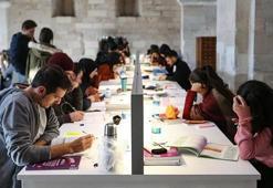 Vakıf Üniversitesi Nedir? Vakıf Üniversiteleri Paralı Mı, Özel Midir?
