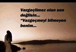 Veda Sözler! Veda Ederken Söylenebilecek Kısa, Uzun, En Dokunaklı Cümleler...