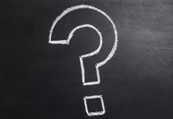 Vsync Nedir, Ne İşe Yarar? Vsync Nasıl Kapatılır, Nasıl Açılır?
