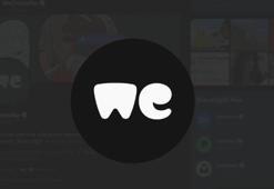 Wetransfer Nedir, Ne İşe Yarar? We Transfer Nasıl Kullanılır?