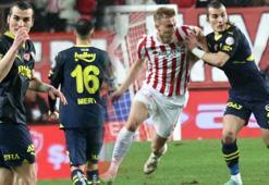 Çağlar Söyüncü transferin perde arkasını açıkladı: Tamamen buraya odaklanmıştım, başka hiçbir yeri düşünmüyordum