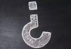 Yadsıma Nedir, Tdk Sözlük Anlamı Ne Demek? Yadsınamaz İle İlgili Cümleler...
