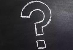 Yapısına Göre Cümleler Nelerdir? Cümleler Yapısına Göre Nasıl Ayrılır?