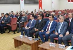 Planlı üretimle üretici de ülke de kazanacak