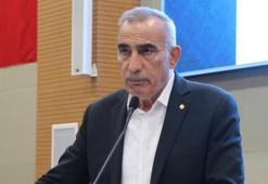 ATO Başkanı Bayram: “Depremin acısı daha dün gibi yüreğimizde”