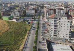 5 ilde eğitim-öğretime 1 gün ara verildi