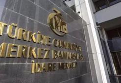 FAST Ödeme İste Katman Servisi kullanıma açıldı
