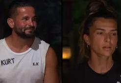 Survivor tarihinde bir ilk yaşandı: Konseyde büyük kavga! Acun Ilıcalı erken bitirdi. 3. Eleme adayı belli oldu!
