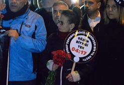 Siyasilerden '6 Şubat' paylaşımları