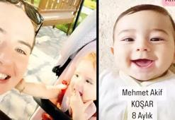 Depremde kaybolanların aileleri dernek kurdu! Hukuki süreç başladı