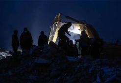 Depremi önceden tahmin edebilmek mümkün mü?