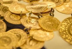 Altın fiyatlarına ABD darbesi! Gram ve çeyrek altın fiyatları bugün ne kadar?