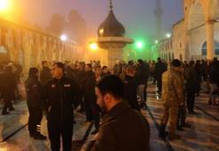 Şanlıurfa’da depremde hayatını kaybedenler anıldı
