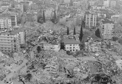 6 Şubat 2023 deprem saat kaçta oldu? Kahramanmaraş depremi ne kadar sürdü, 6 Şubat birinci ve ikinci deprem arasında ne kadar süre var?