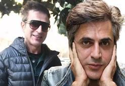 Teoman'ın 'takıntılı hayran' isyanı: Akıl hastası bunlar!