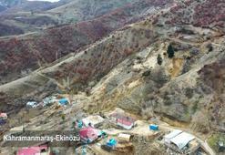 Prof. Dr. Tolga Görüm: Depremin ikincil etkilerinden biri heyelanlar