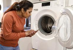 İkinci el beyaz eşyada büyük vurgun! Mağdurların sayısı her geçen gün artıyor