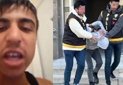 Delil Aysal öldü mü, taksiyi öldüren adama ne oldu? Taksici katili cezaevinde öldü mü?