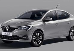 Renault modelinde fiyatlar neredeyse yarıya düştü! Bu kampanya inanılır gibi değil