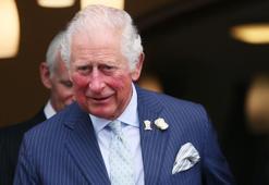 İngiltere Kralı Charles ne kanseri? İngiltere Kralı 3. Charles kaç yaşında, Kral Charles’ın hastalığı nedir, Kral Charles kanser mi?