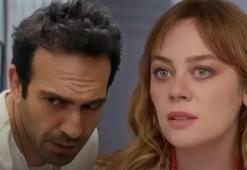 Bahar dizisi konusu nedir? Bahar: Uyanmaya Hazır mıısın ne zaman başlıyor? Bahar dizisi oyuncuları kimler?