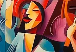 Genç Kadınların Sesi: Çoksesli Koro Atölyesi başladı