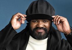 Grammy ödüllü Gregory Porter, İstanbullu dinleyicisi ile buluşacak