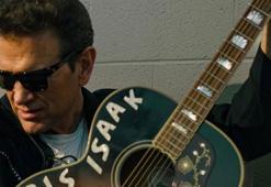 Rock’n roll’un romantik sesi Türk dinleyicisi ile ilk kez buluşuyor