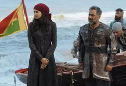 Son Kale: Hacıbey filmi nerede çekildi, konusu nedir? Son Kale: Hacıbey oyuncuları kimler?