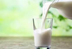 Miraç kandilinde süt ne zaman içilir? Miraç kandilinde neden süt içilir, kandilde süt içmek sünnet mi, miraç kandilinde süt saat kaçta içilir? Miraç gecesi süt içmenin fazileti