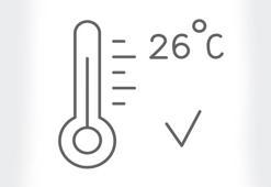 Derece İşareti Nedir, Ne İşe Yarar? Klavyede Derece İşareti Nasıl Yapılır?