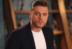 Ali Burak Ceylan kimdir? Depremzede aileyi köşke yerleştiren oyuncu Ali Burak Ceylan kaç yaşında, nereli? Ali Burak Ceylan dizileri...