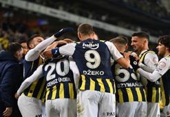 Gaziantep FK- Fenerbahçe maçı ne zaman, saat kaçta, hangi kanalda?