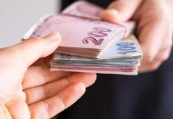 Emekliye son dakika bayram ikramiyesi müjdesi! Bakan Işıkhan duyurdu