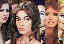 Tuğçe Tayfur'dan 'Yeşilçam'ın güzelleri' isyanı! Gülşen Bubikoğlu fazla oy almıştı!