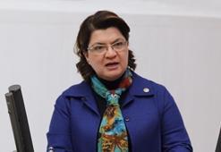 Suzan Şahin kimdir? CHP Hatay Belediye Başkan adayı Suzan Şahin mi olacak, teklif gitti mi, Lütfü Savaş aday mı?
