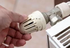 Havalar soğudu apartmanlarda kombi krizi başladı! Kritik sınıra dikkat: Kiracı kombisini yakmazsa ev sahibi tahliyesini isteyebilir mi?