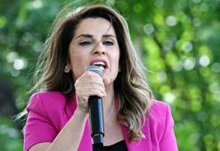 DEM Parti ve Başak Demirtaş'tan İstanbul açıklaması!