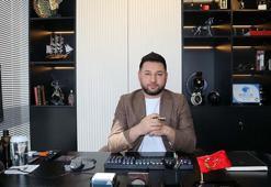 Yüksek kar vaadiyle vurgun iddiası! Holding patronu dahil 30 kişiye operasyon