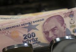 Mazot gübre desteği sorgulama 2024! Mazot ve gübre desteği ne zaman verilecek 2024, hesaplara yattı mı, mazot gübre desteği ne kadar olacak?