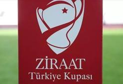 ZTK çeyrek, yarı final kura çekimi ne zaman? ZTK kura çekimi saat kaçta, hangi kanalda?