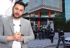 Sedat Ocakçı kimdir, nereli, eşi kim? Ocakçı Holding ne iş yapıyor, şirketleri neler? İşte Sedat Ocakçı dolandırıcılığı