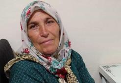 Ahırda inekleri sağarken boğanın saldırısında hayatını yitirdi