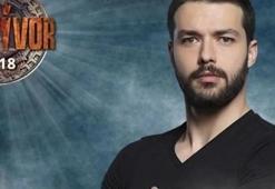 Hilmi Cem Survivor'a katılacak mı? Instagram paylaşımı çok konuşuldu