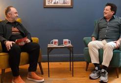 Vedat Milor: Benim kalbime giden yol midemden geçmedi…