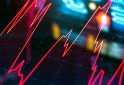 Soğuk cüzdan nedir? Soğuk cüzdan nasıl kullanılır?