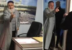 Ev sahibi - kiracı anlaşmazlığında son nokta! 50 bin TL isteyen mülk sahibinden kiracıya akılalmaz tehdit